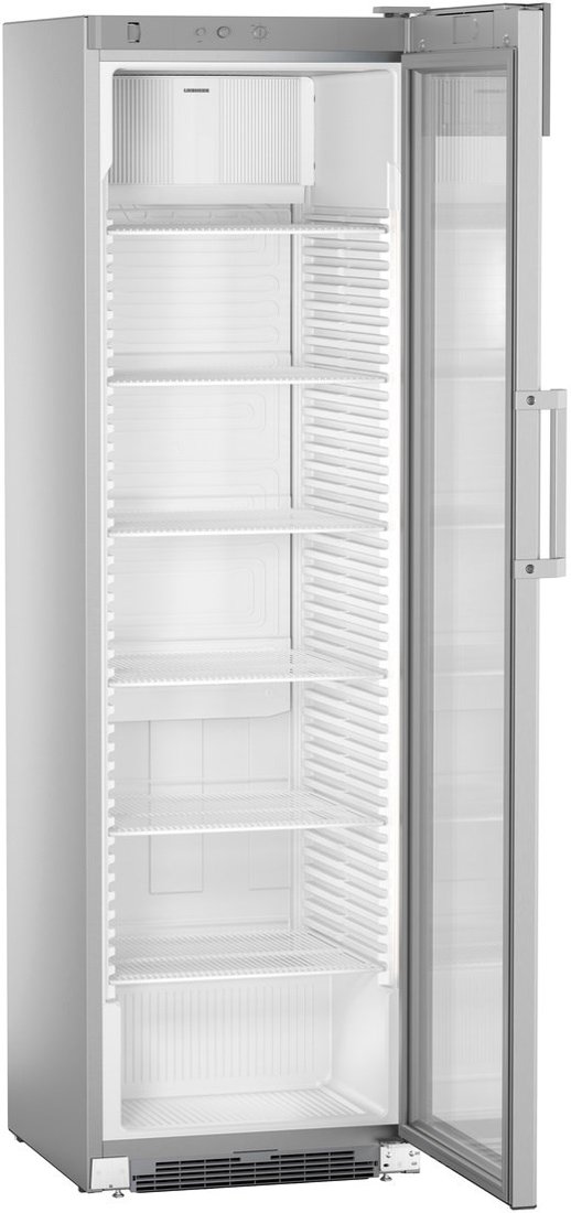 

Торговый холодильник Liebherr FKDv 4513 Premium