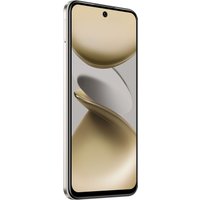 Телефон Infinix Smart 9 X6532 4GB/128GB (нео-титановый)