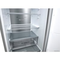 Холодильник LG DoorCooling+ GA-B509CAQM