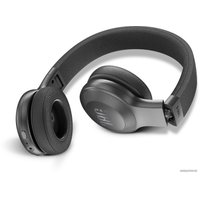 Наушники JBL E45BT [JBLE45BTBLK]