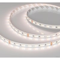 Светодиодная лента Arlight RT-A140-10mm 24V White-MIX 024508(2)