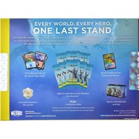 Карточная игра Wizards Of The Coast March of the Machine. Bundle D17950001