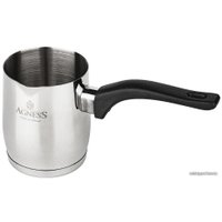 Турка Agness 914-050