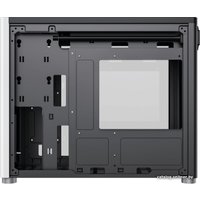 Корпус GameMax Spark (белый/черный)