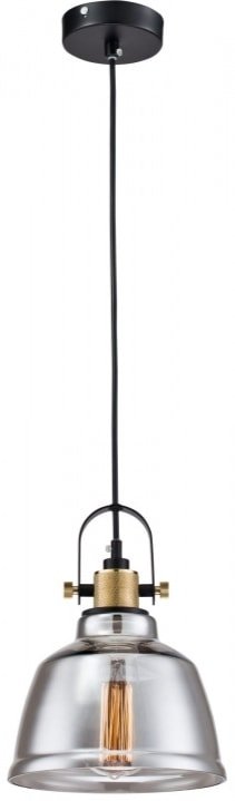 

Подвесная люстра Maytoni Irving T163-11-C