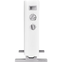 Конвектор Thermex Pronto 2000M (белый)