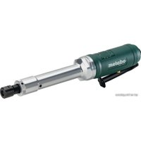 Пневмошлифмашина Metabo DG 700 L (601555000)