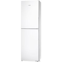 Холодильник ATLANT ХМ 4623-500