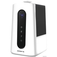 Увлажнитель воздуха Polaris PUH 0545D (белый)