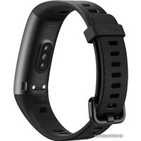 Фитнес-браслет Huawei Band 3 Pro (черный)