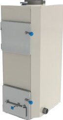 Отопительный котел Мозырьсельмаш КС-Т-16