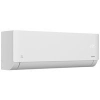 Кондиционер Funai SENSEI 2.0 Inverter RAC-I-SN75HP.D05