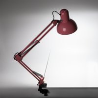 Настольная лампа SmartBuy SBL-DLc-E27-p