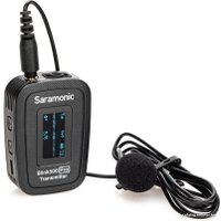Радиосистема Saramonic Blink 500 Pro B5