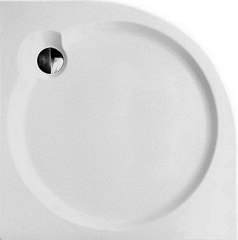 Душевой поддон Roth Dream P Sanipro 90x90 [8000030]