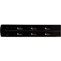 Внешний батарейный блок IPPON 626116 для Innova RT 3K