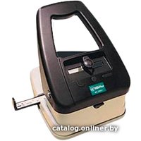 Вырубщик отверстий Warrior 33051