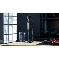 Погружной блендер Bosch MaxoMixx MS84CB6110