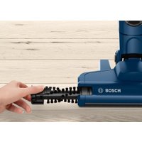 Пылесос Bosch Serie 2 BBHF216