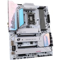 Материнская плата Colorful iGame Z790D5 Ultra V20