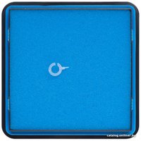 HEPA-фильтр Neolux HPL-932