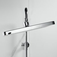 Душевая система  Shevanik S9936