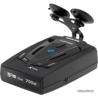 Радар-детектор Neoline X-COP 4500