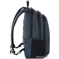 Городской рюкзак Samsonite Guardit 2.0 S CM5-01005