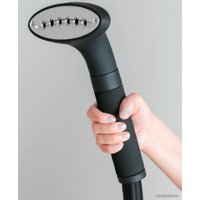 Отпариватель SteamOne EUHG100B