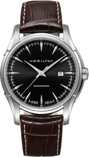 Наручные часы Hamilton Jazzmaster H32715531