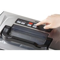 Вакуумный упаковщик Domo DO336L