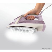 Утюг Philips GC3330