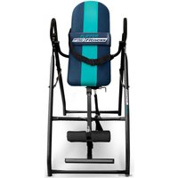 Инверсионный стол Start Line Fitness Flipper SLF IT02-dgP