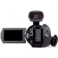Видеокамера Sony NEX-VG30E