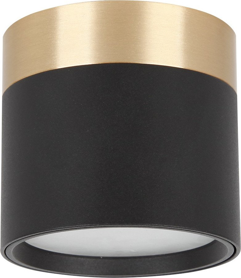 Спот Wertmark Altair WTA.O21.607.30.07