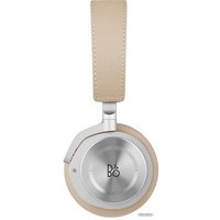 Наушники Bang & Olufsen BeoPlay H8 (Natural)