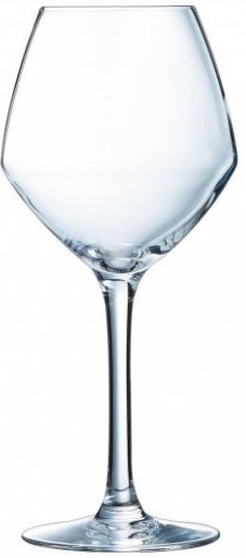 

Бокал для вина Chef&Sommelier Cabernet E2788