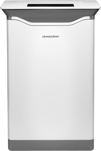 Clever&Clean Healthair UV-07
