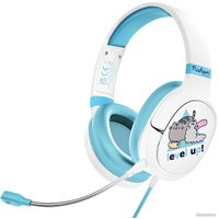 Наушники OTL Technologies Pusheen the Cat Pro G1 PS1025