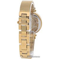 Наручные часы Anne Klein 2472TMGB