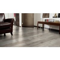 Ламинат Kaindl Natural Touch Дуб Farco Urban (K4360)