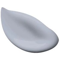 Краска Finntella Foxy Lapselli Matte Poika F-50-1-1-FL282 0.9 л (синий/серый) в Бресте