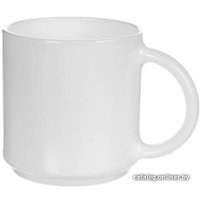 Кружка Luminarc Everyday Q0101