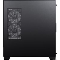 Корпус Phanteks XT View PH-XT523V1_DBK01