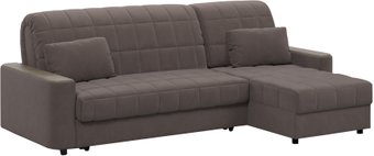 Угловой диван Moon Family 018 MF007897