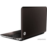 Ноутбук HP Pavilion dv6-6078er (LM616EA)