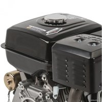 Бензиновый двигатель Brait BR275PEG в Гродно