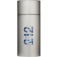 Туалетная вода Carolina Herrera 212 NYC MEN EdT (100 мл)