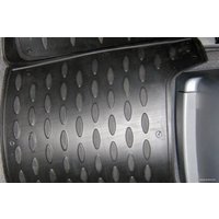 Комплект ковриков для авто Element NLC.08.05.210K (4 шт)