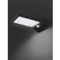 Уличный настенный светильник TDM Electric Феникс 4 SQ0330-0182